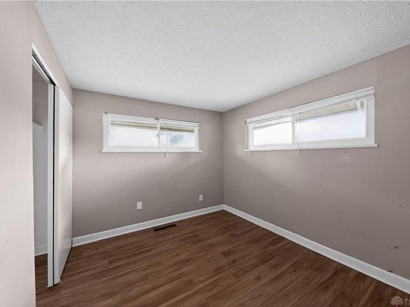 4730 Joyce Drive, Kettering, OH 45439 Photo 21