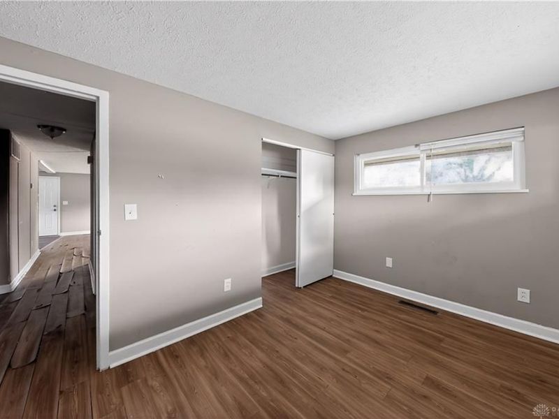 4730 Joyce Drive, Kettering, OH 45439 Photo 23