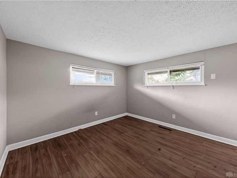 4730 Joyce Drive, Kettering, OH 45439 Photo 24