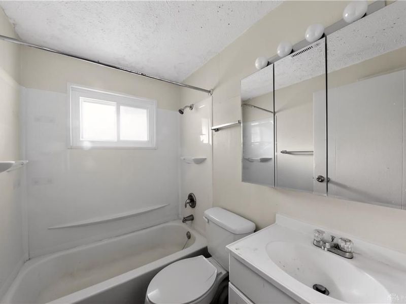 4730 Joyce Drive, Kettering, OH 45439 Photo 25