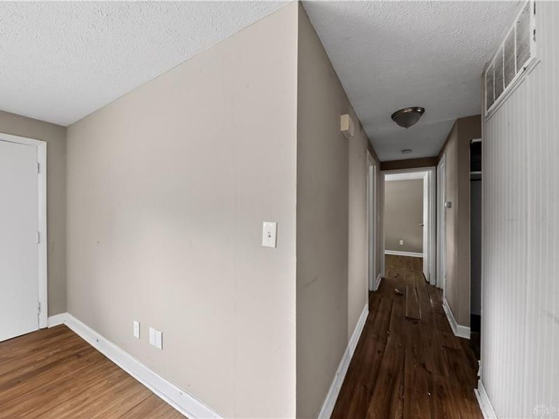 4730 Joyce Drive, Kettering, OH 45439 Photo 28