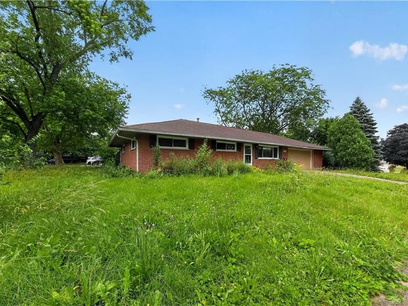 4730 Joyce Drive, Kettering, OH 45439 Photo 4