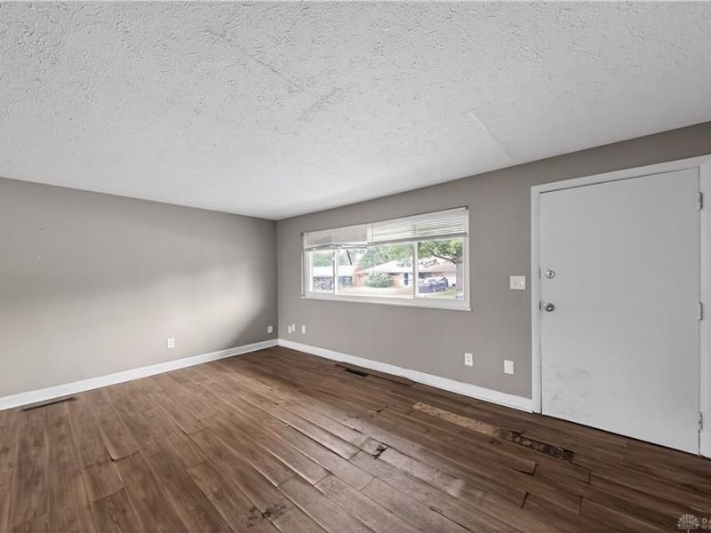 4730 Joyce Drive, Kettering, OH 45439 Photo 6