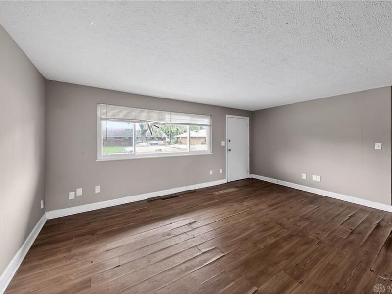 4730 Joyce Drive, Kettering, OH 45439 Photo 7