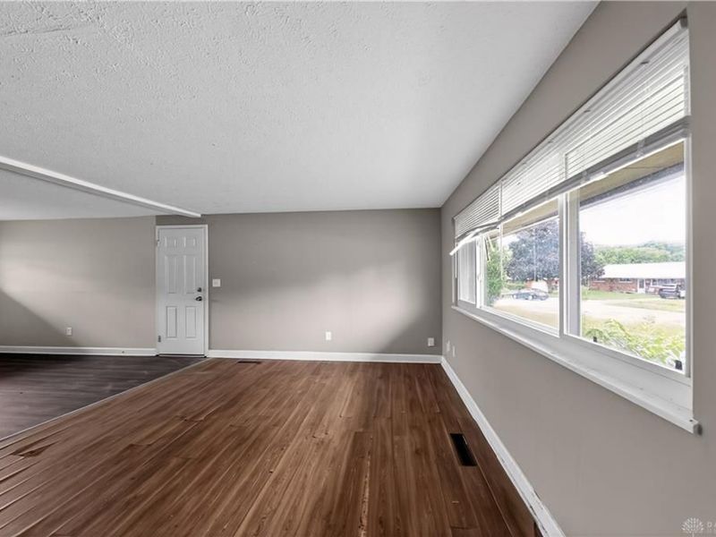 4730 Joyce Drive, Kettering, OH 45439 Photo 8