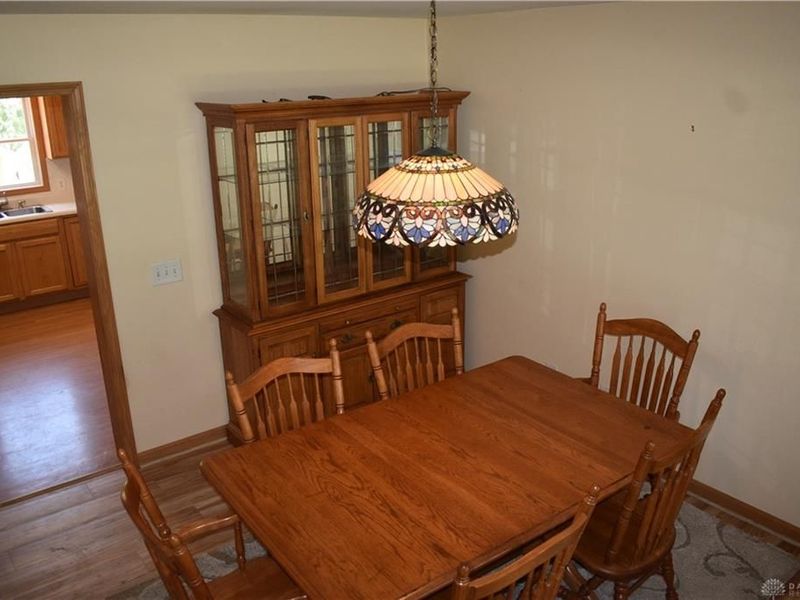 2284 Katherine Boulevard, Bethel Township, OH 45341 Photo 10