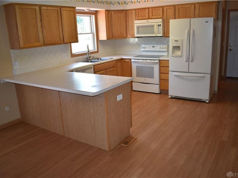 2284 Katherine Boulevard, Bethel Township, OH 45341 Photo 11