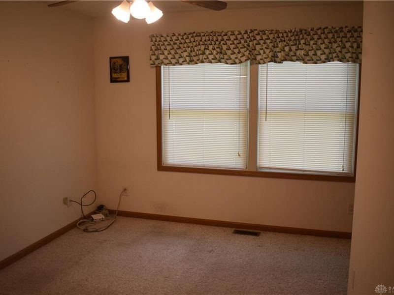 2284 Katherine Boulevard, Bethel Township, OH 45341 Photo 13