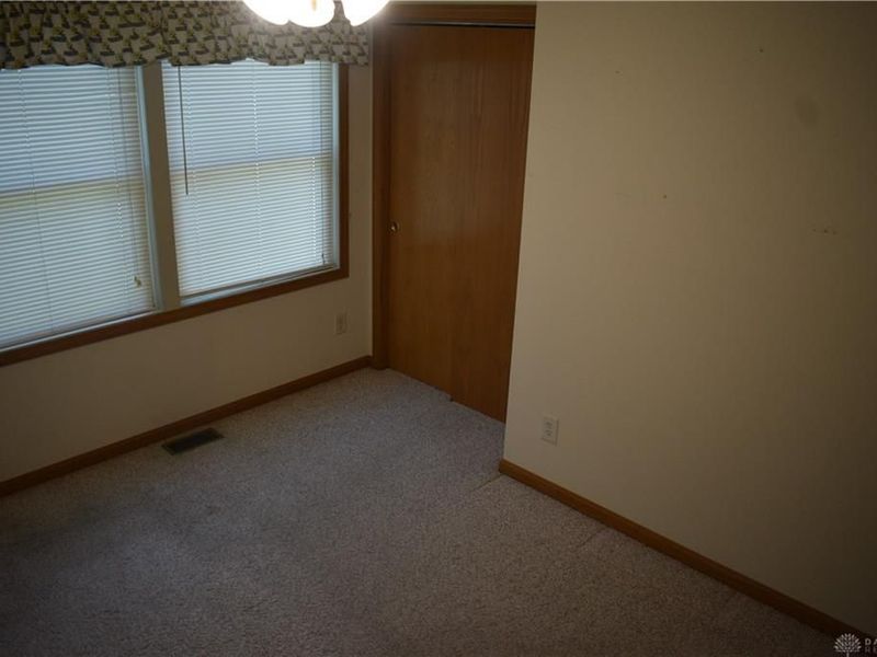 2284 Katherine Boulevard, Bethel Township, OH 45341 Photo 14