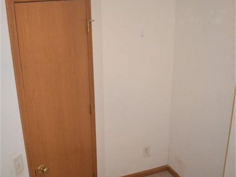 2284 Katherine Boulevard, Bethel Township, OH 45341 Photo 15