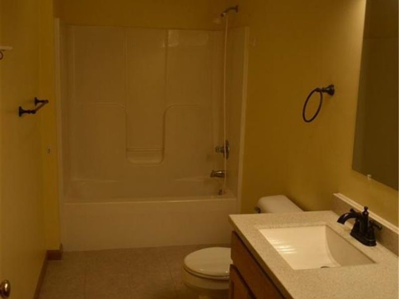 2284 Katherine Boulevard, Bethel Township, OH 45341 Photo 16