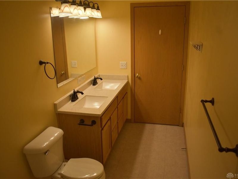 2284 Katherine Boulevard, Bethel Township, OH 45341 Photo 17