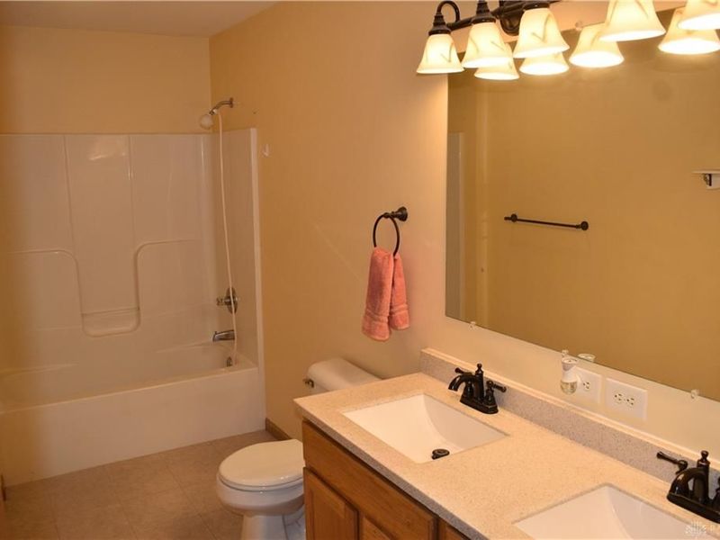 2284 Katherine Boulevard, Bethel Township, OH 45341 Photo 19