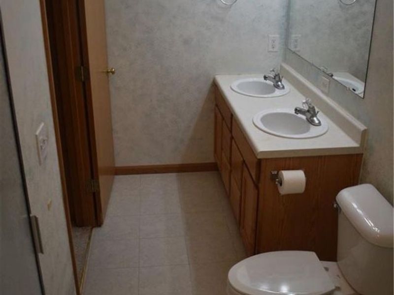 2284 Katherine Boulevard, Bethel Township, OH 45341 Photo 24