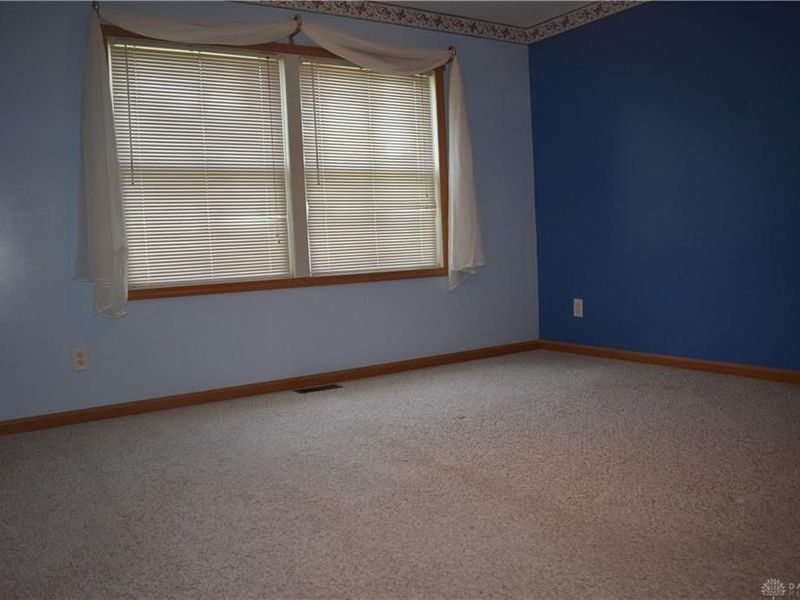 2284 Katherine Boulevard, Bethel Township, OH 45341 Photo 25
