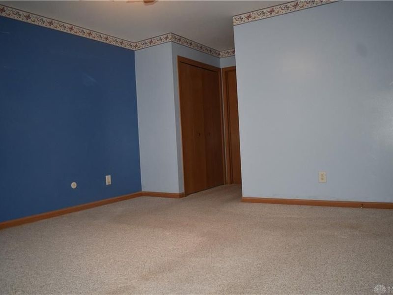 2284 Katherine Boulevard, Bethel Township, OH 45341 Photo 26
