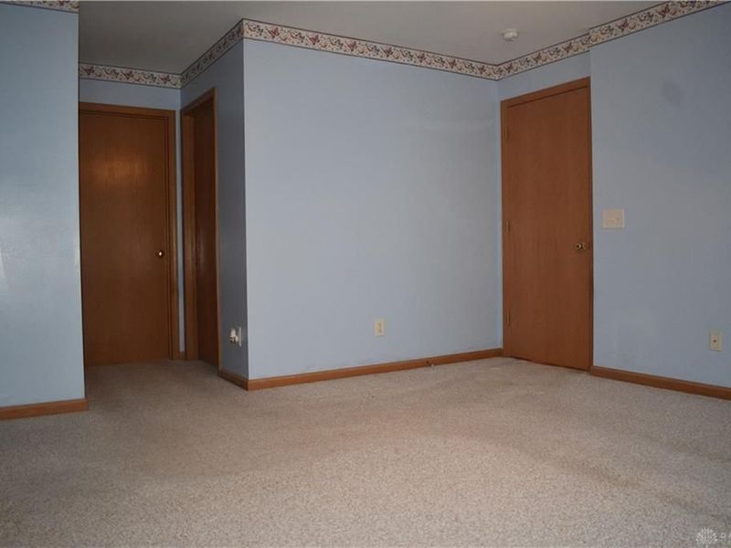 2284 Katherine Boulevard, Bethel Township, OH 45341 Photo 27