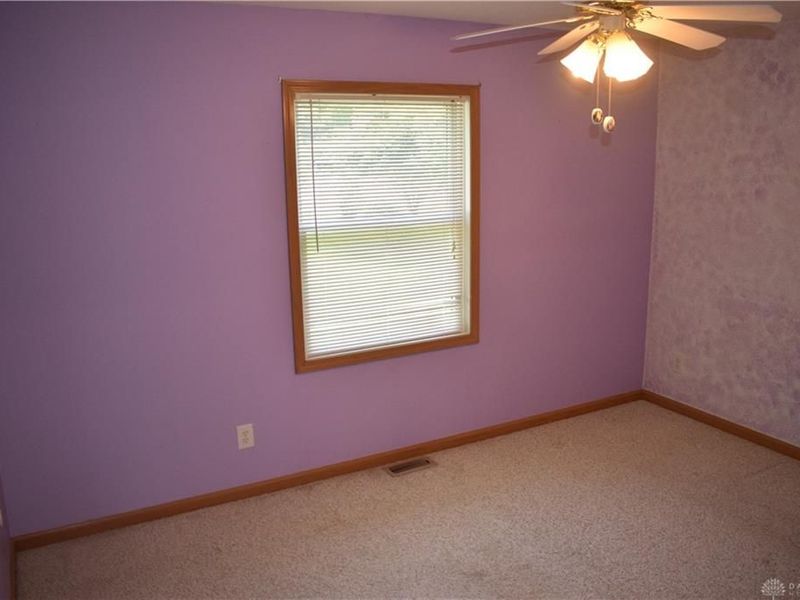 2284 Katherine Boulevard, Bethel Township, OH 45341 Photo 28