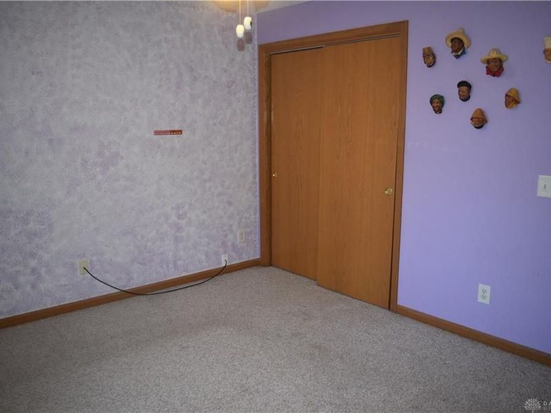 2284 Katherine Boulevard, Bethel Township, OH 45341 Photo 29