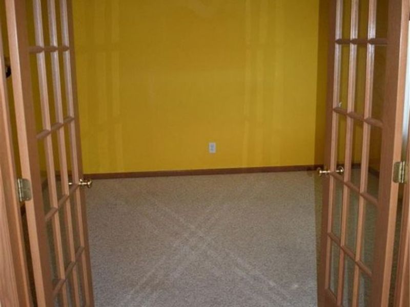 2284 Katherine Boulevard, Bethel Township, OH 45341 Photo 3