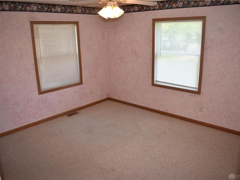 2284 Katherine Boulevard, Bethel Township, OH 45341 Photo 30