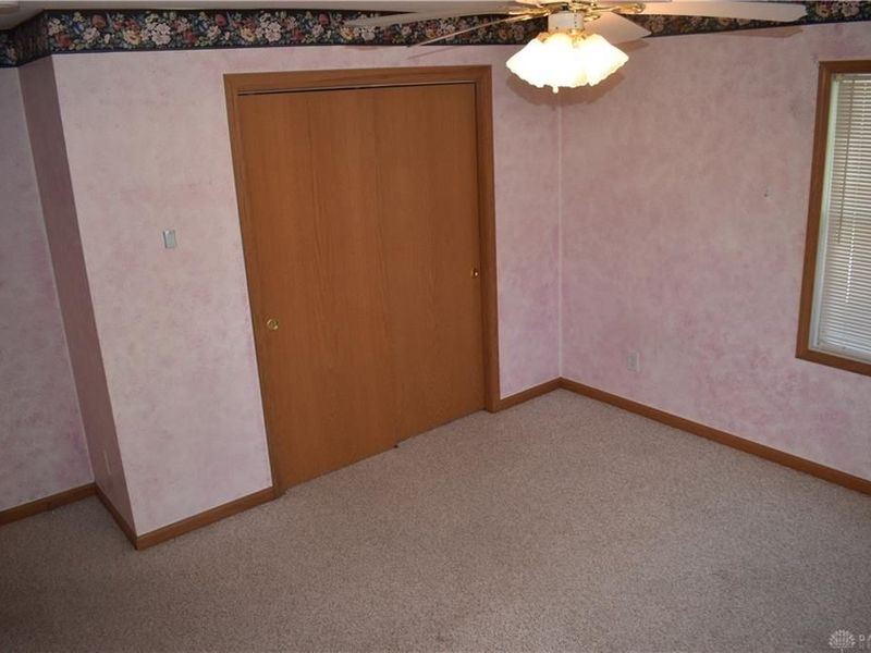 2284 Katherine Boulevard, Bethel Township, OH 45341 Photo 31