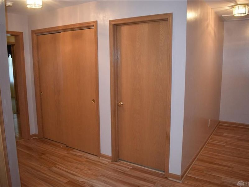 2284 Katherine Boulevard, Bethel Township, OH 45341 Photo 32