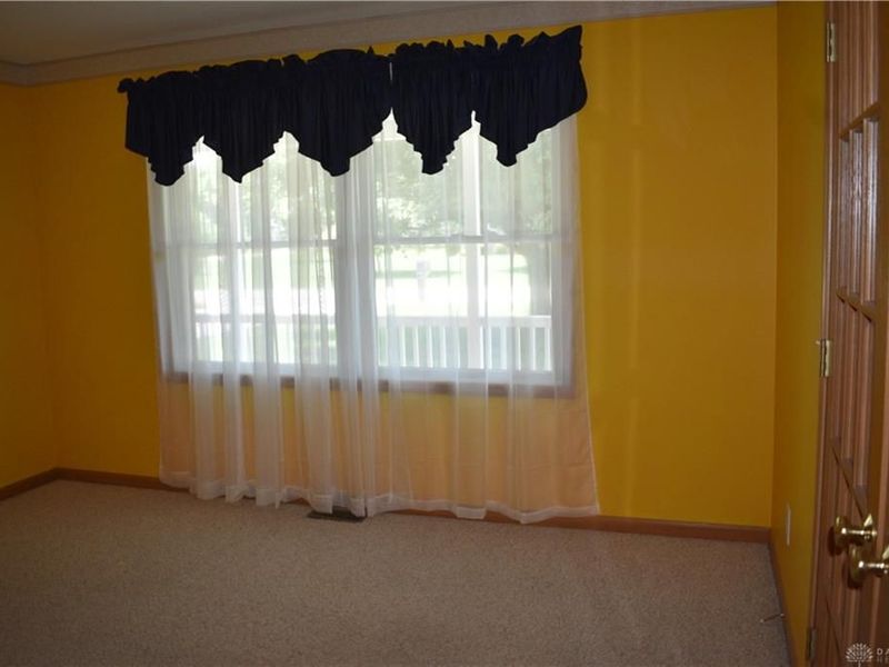 2284 Katherine Boulevard, Bethel Township, OH 45341 Photo 33