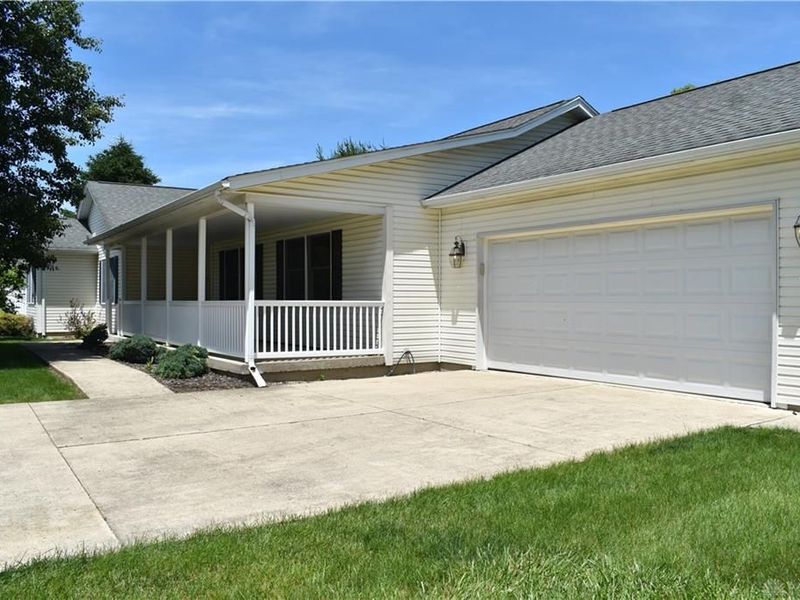 2284 Katherine Boulevard, Bethel Township, OH 45341 Photo 46