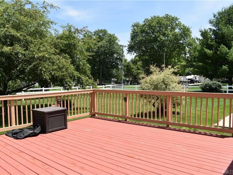 2284 Katherine Boulevard, Bethel Township, OH 45341 Photo 49