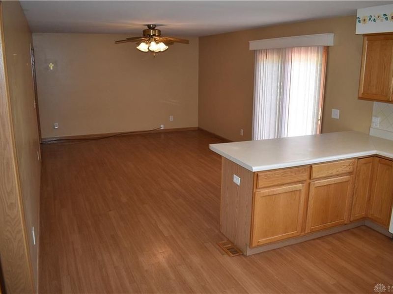 2284 Katherine Boulevard, Bethel Township, OH 45341 Photo 5