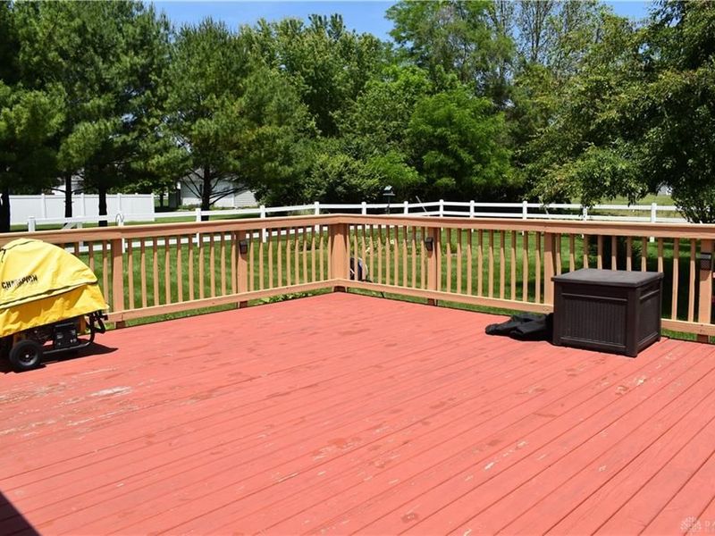2284 Katherine Boulevard, Bethel Township, OH 45341 Photo 51