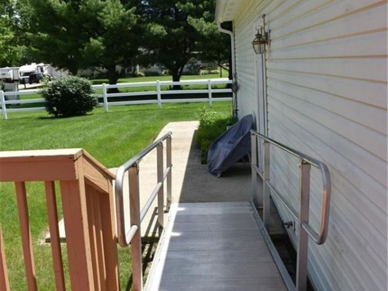 2284 Katherine Boulevard, Bethel Township, OH 45341 Photo 52