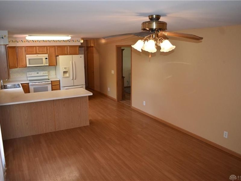 2284 Katherine Boulevard, Bethel Township, OH 45341 Photo 6