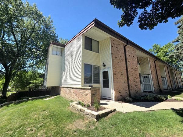 9125 W Allyn St, Unit A, Milwaukee, WI 53224