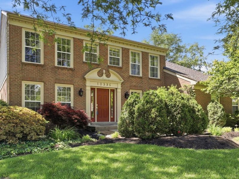 10996 War Admiral Drive, Union, KY 41091 Photo 1