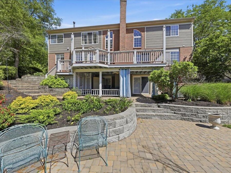 Property Image 37