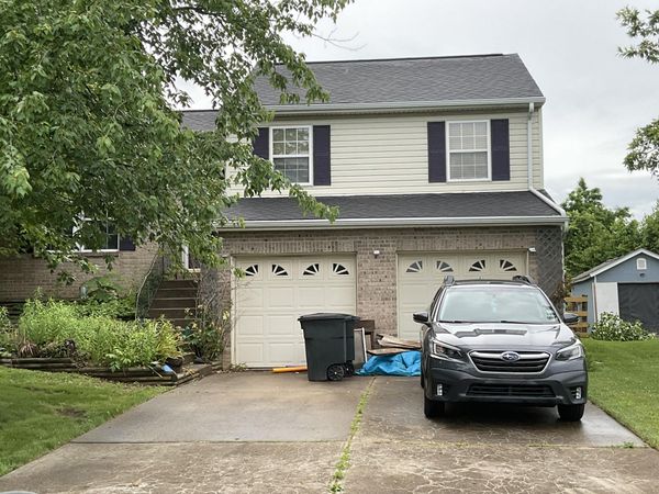 1798 Asbury Way, Hebron, KY 41048