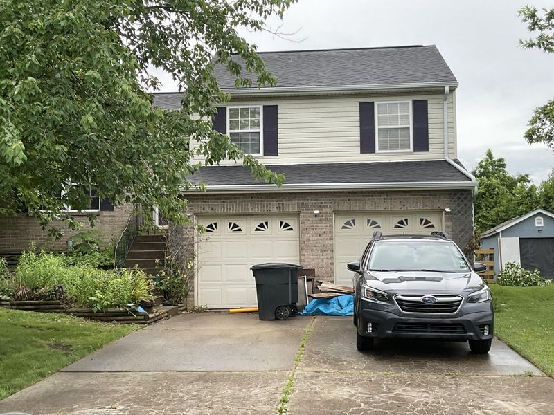 1798 Asbury Way, Hebron, KY 41048 Photo 1