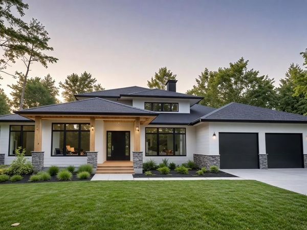5255 Lot 2 Northwest Avenue , White Bear Lake, MN 55110