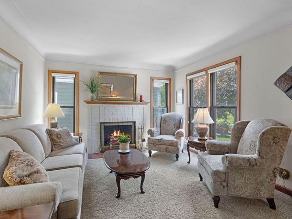 2231 Mckinley Street NE, Minneapolis, MN 55418