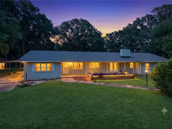 283 INSPIRATION Park , Kentwood, LA 70444