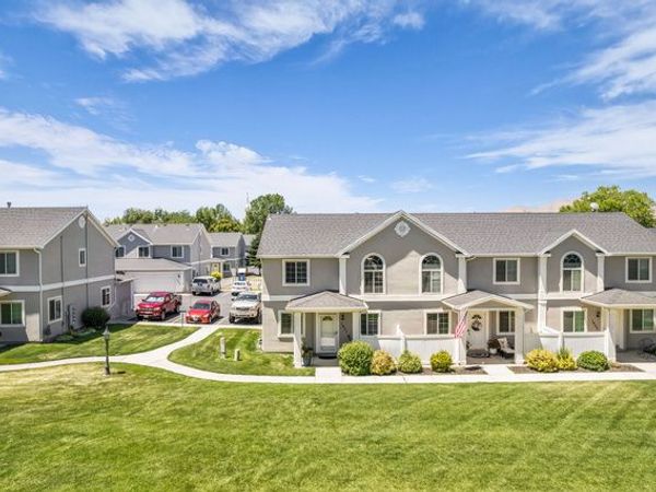 1473 S RED MAPLE CT , Payson, UT 84651