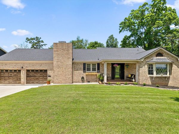 1413 Millbro Circle, Chattanooga, TN 37412