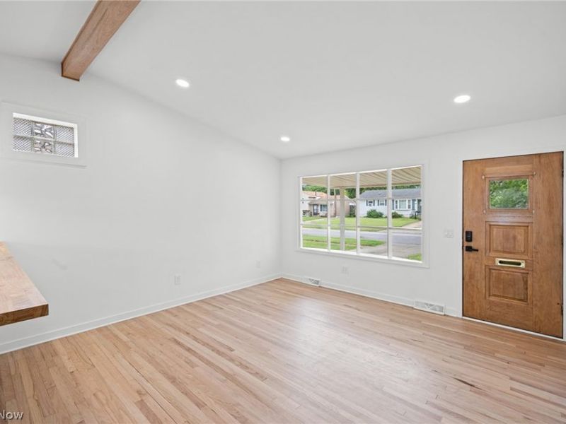 864 Wilder Avenue, Elyria, OH 44035 Photo 10
