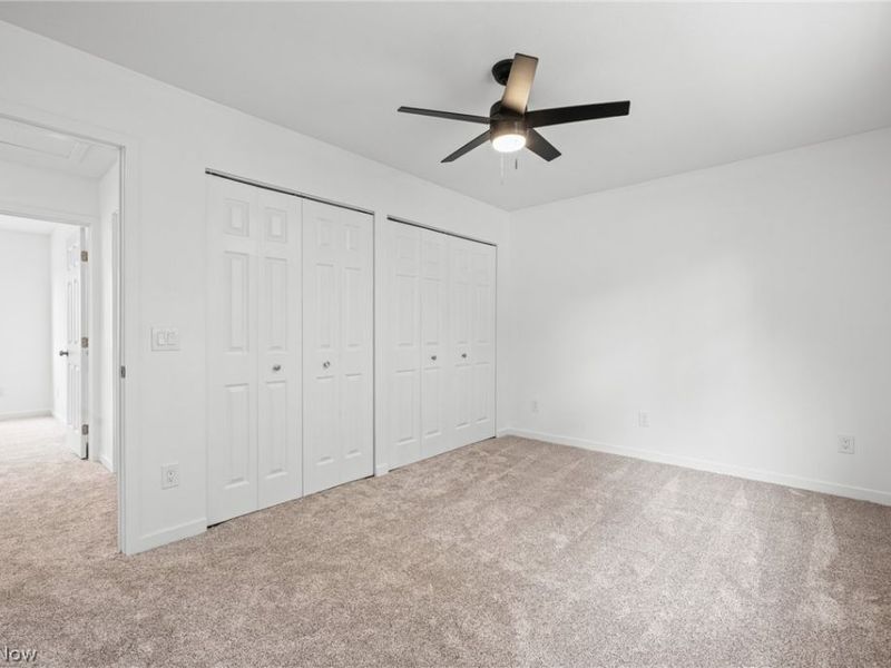 864 Wilder Avenue, Elyria, OH 44035 Photo 22