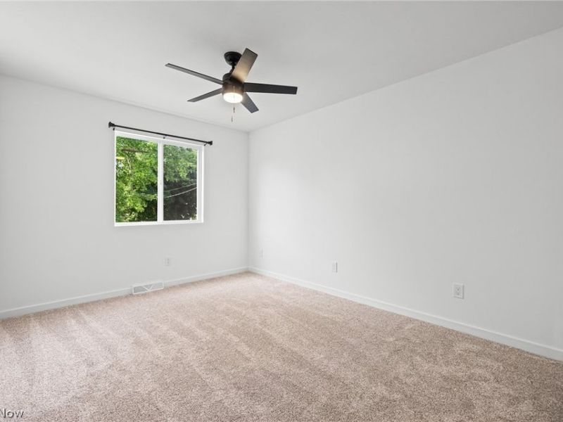 864 Wilder Avenue, Elyria, OH 44035 Photo 23