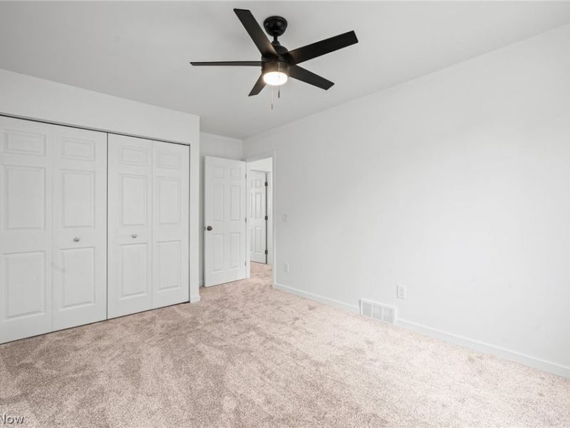 864 Wilder Avenue, Elyria, OH 44035 Photo 24