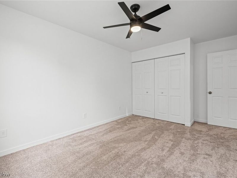 864 Wilder Avenue, Elyria, OH 44035 Photo 25