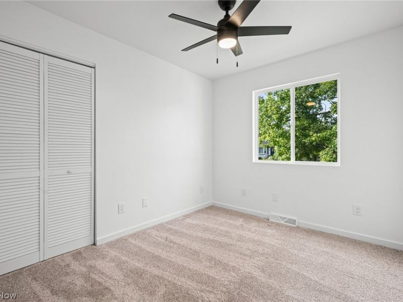 864 Wilder Avenue, Elyria, OH 44035 Photo 26